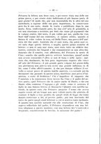 giornale/LO10017294/1909/unico/00000076