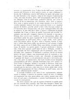 giornale/LO10017294/1909/unico/00000078