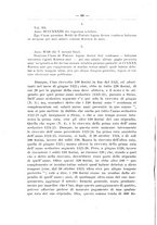 giornale/LO10017294/1909/unico/00000080