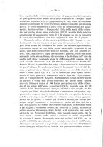 giornale/LO10017294/1909/unico/00000084