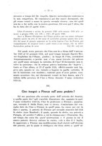 giornale/LO10017294/1909/unico/00000085