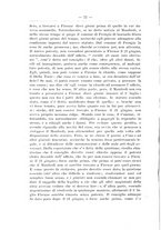 giornale/LO10017294/1909/unico/00000086