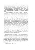 giornale/LO10017294/1909/unico/00000087