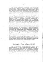 giornale/LO10017294/1909/unico/00000088
