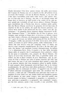 giornale/LO10017294/1909/unico/00000091