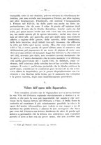 giornale/LO10017294/1909/unico/00000093