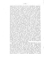 giornale/LO10017294/1909/unico/00000094