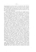 giornale/LO10017294/1909/unico/00000095