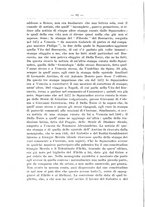 giornale/LO10017294/1909/unico/00000096