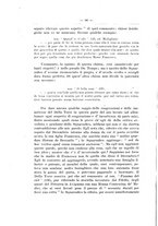 giornale/LO10017294/1909/unico/00000100