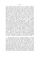 giornale/LO10017294/1909/unico/00000101