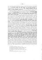 giornale/LO10017294/1909/unico/00000104