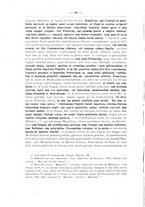 giornale/LO10017294/1909/unico/00000110