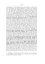 giornale/LO10017294/1909/unico/00000113