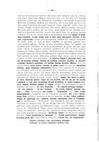 giornale/LO10017294/1909/unico/00000114