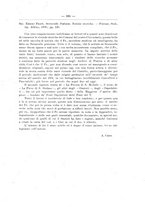 giornale/LO10017294/1909/unico/00000119