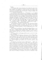 giornale/LO10017294/1909/unico/00000122