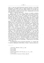 giornale/LO10017294/1909/unico/00000132