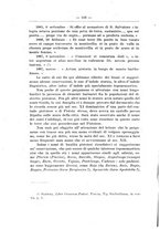 giornale/LO10017294/1909/unico/00000136