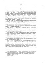 giornale/LO10017294/1909/unico/00000137