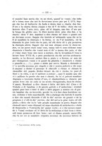 giornale/LO10017294/1909/unico/00000141