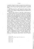 giornale/LO10017294/1909/unico/00000144