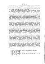 giornale/LO10017294/1909/unico/00000146