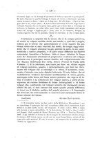 giornale/LO10017294/1909/unico/00000149