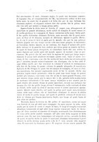 giornale/LO10017294/1909/unico/00000152
