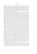 giornale/LO10017294/1909/unico/00000153