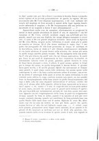 giornale/LO10017294/1909/unico/00000156