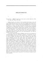 giornale/LO10017294/1909/unico/00000167