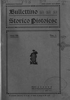 giornale/LO10017294/1910/unico/00000005