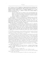 giornale/LO10017294/1910/unico/00000010