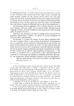 giornale/LO10017294/1910/unico/00000011