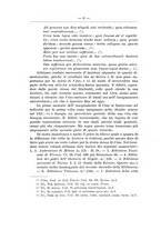 giornale/LO10017294/1910/unico/00000012