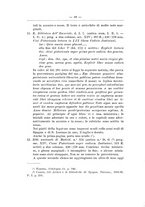 giornale/LO10017294/1910/unico/00000016