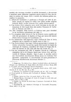 giornale/LO10017294/1910/unico/00000017