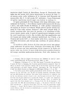 giornale/LO10017294/1910/unico/00000019