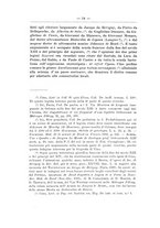 giornale/LO10017294/1910/unico/00000020