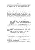 giornale/LO10017294/1910/unico/00000028