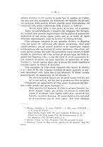 giornale/LO10017294/1910/unico/00000032