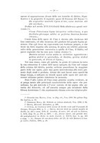 giornale/LO10017294/1910/unico/00000034