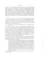 giornale/LO10017294/1910/unico/00000035