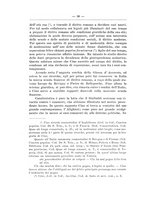 giornale/LO10017294/1910/unico/00000036