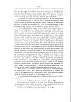 giornale/LO10017294/1910/unico/00000048