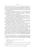 giornale/LO10017294/1910/unico/00000055