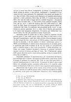 giornale/LO10017294/1910/unico/00000056