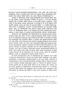 giornale/LO10017294/1910/unico/00000057