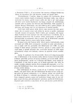 giornale/LO10017294/1910/unico/00000058